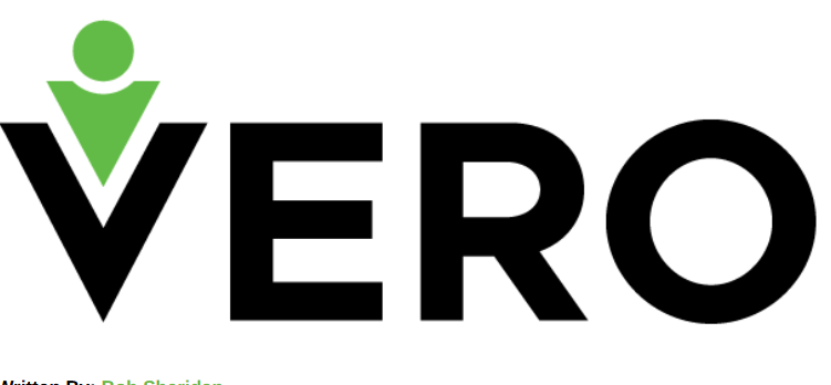 Vero-1.png