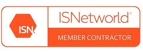ISN logo