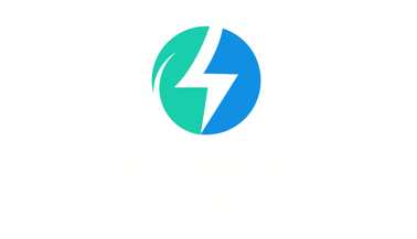 Southeast Energy Logo