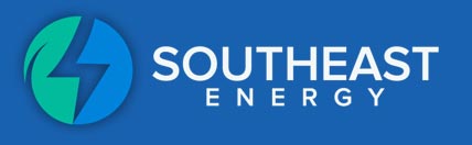 Southeast Energy